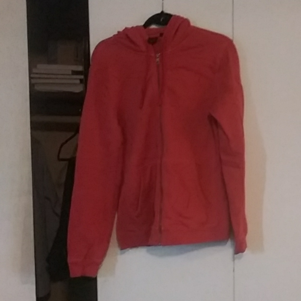 Armani Exchange hoodie